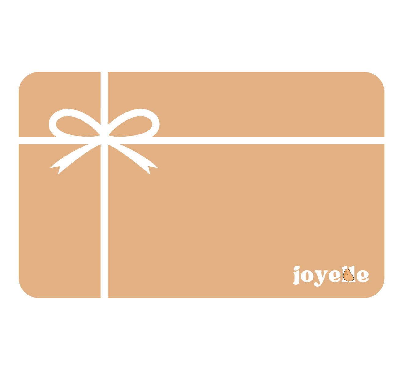 $15 Gift Card