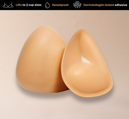 Snoey Sticky Inserts – Instant Boost