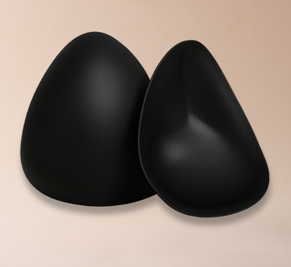 Snoey Sticky Inserts – Instant Boost