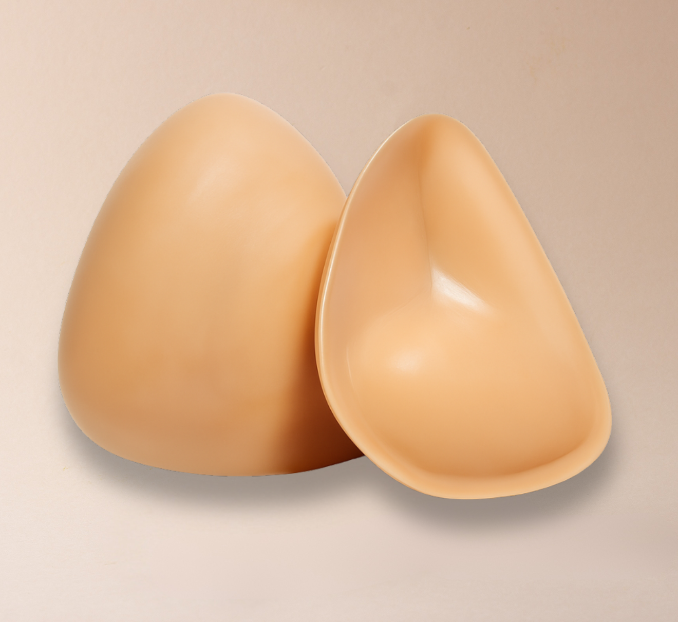 Snoey Sticky Inserts – Instant Boost